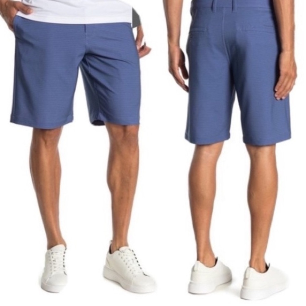 NWT Travis Mathew Loreto Short 42